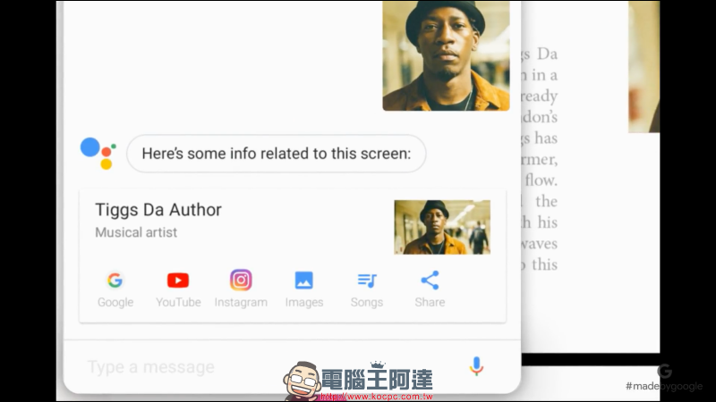 Google 發表 Pixelbook 與 Pixelbook Pen ,極輕極薄還多了根筆 - 電腦王阿達 Google 發表 Pixelbook 與 Pixelbook Pen ,極輕極薄還多了根筆 - 電腦王阿達