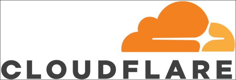 DDoS 必須死,Cloudflare 執行長正式宣布為旗下所有客戶免費提供 DDoS 防護服務 - 電腦王阿達 DDoS 必須死,Cloudflare 執行長正式宣布為旗下所有客戶免費提供 DDoS 防護服務 - 電腦王阿達