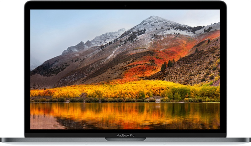 macOS 10.13 上的 磁碟工具程式 被發現漏洞,竟然會顯示純文字管理者密碼 - 電腦王阿達 macOS 10.13 上的 磁碟工具程式 被發現漏洞,竟然會顯示純文字管理者密碼 - 電腦王阿達