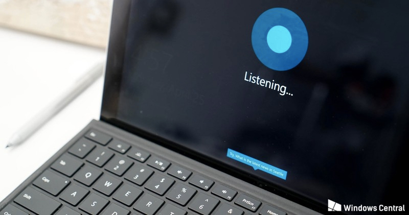 Windows 10 Windows 10