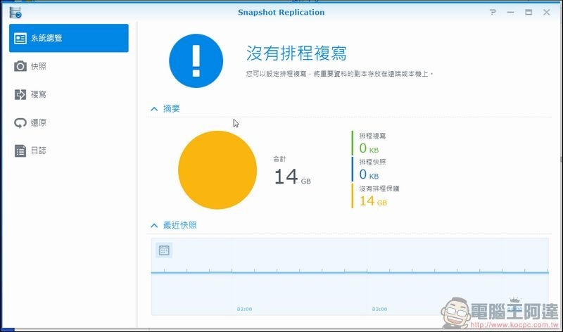 Synology DSM 6.2 Beta -13 Synology DSM 6.2 Beta -13