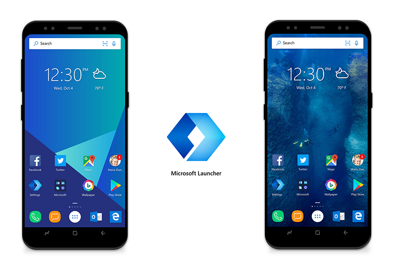f8d914f0746fe7594075d0b98171885f.png Microsoft Launcher for Android ,F8d914f0746fe7594075d0b98171885f