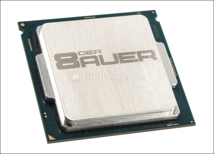 要價上看三萬塊, 德國玩家 販售改裝散熱膏與開過蓋的 Core i7-8700K 處理器 - 電腦王阿達 要價上看三萬塊, 德國玩家 販售改裝散熱膏與開過蓋的 Core i7-8700K 處理器 - 電腦王阿達