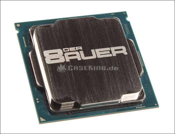 要價上看三萬塊, 德國玩家 販售改裝散熱膏與開過蓋的 Core i7-8700K 處理器 - 電腦王阿達 要價上看三萬塊, 德國玩家 販售改裝散熱膏與開過蓋的 Core i7-8700K 處理器 - 電腦王阿達