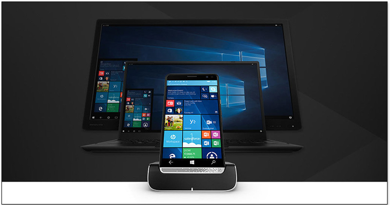 Windows 10 Mobile 走入維護期,日暮西山壽命將盡 - 電腦王阿達 Windows 10 Mobile 走入維護期,日暮西山壽命將盡 - 電腦王阿達