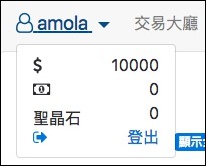 動漫狂熱者之間常常用動漫角色當「股票」的黑話,現在變成了實際的 ACGN 股票系統 - 電腦王阿達 動漫狂熱者之間常常用動漫角色當「股票」的黑話,現在變成了實際的 ACGN 股票系統 - 電腦王阿達