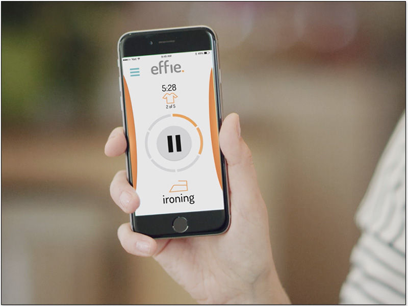 Effie 自動烘衣燙衣機,搞定懶鬼衣服皺巴巴的問題 - 電腦王阿達 Effie 自動烘衣燙衣機,搞定懶鬼衣服皺巴巴的問題 - 電腦王阿達