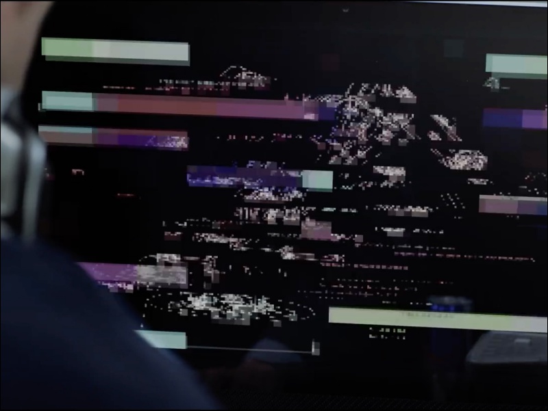 工業用機械臂 也能組樂團,紐西蘭作曲家在新曲 MV 中起用一批機械臂來彈奏樂器 - 電腦王阿達 工業用機械臂 也能組樂團,紐西蘭作曲家在新曲 MV 中起用一批機械臂來彈奏樂器 - 電腦王阿達