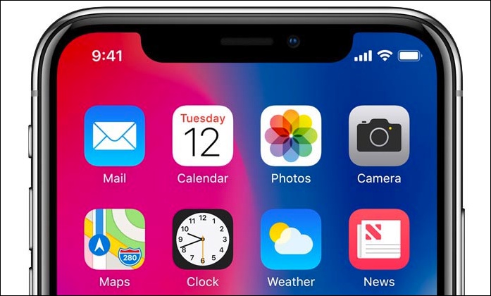 TrueDepth 相機 可能成為 iPad Pro 上的新配備,Face ID 與 Touch ID 夢幻共演? - 電腦王阿達 TrueDepth 相機 可能成為 iPad Pro 上的新配備,Face ID 與 Touch ID 夢幻共演? - 電腦王阿達