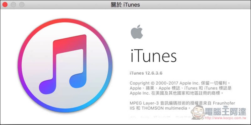 螢幕快照 2017-10-10 上午10.11.20.jpg 螢幕快照 2017 10 10 上午10 11 20