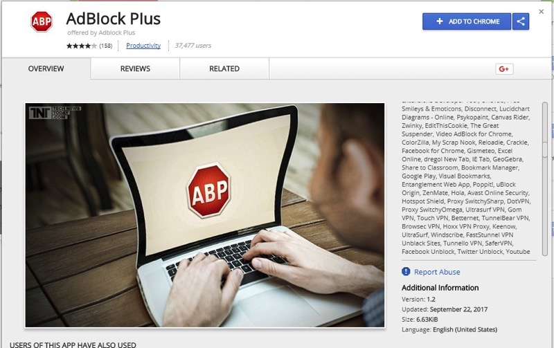DLtsPzgUIAIowVl.jpg AdBlock Plus ,DLtsPzgUIAIowVl