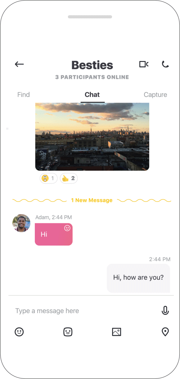 語音助理 Cortana 登陸手機版 Skype,可解答也能對話 - 電腦王阿達 語音助理 Cortana 登陸手機版 Skype,可解答也能對話 - 電腦王阿達