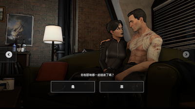 【秘密系譜2】DC授權最新「蝙蝠俠」電玩! App、PS4、XBOX 暗黑登場~ - 電腦王阿達 【秘密系譜2】DC授權最新「蝙蝠俠」電玩! App、PS4、XBOX 暗黑登場~ - 電腦王阿達