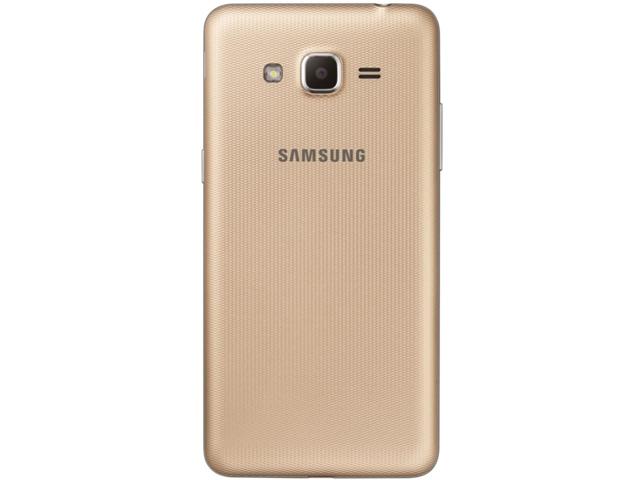 SAMSUNG_Galaxy_J2_Prime20170121023915uid2635.jpg SAMSUNG Galaxy J2 Prime20170121023915uid2635