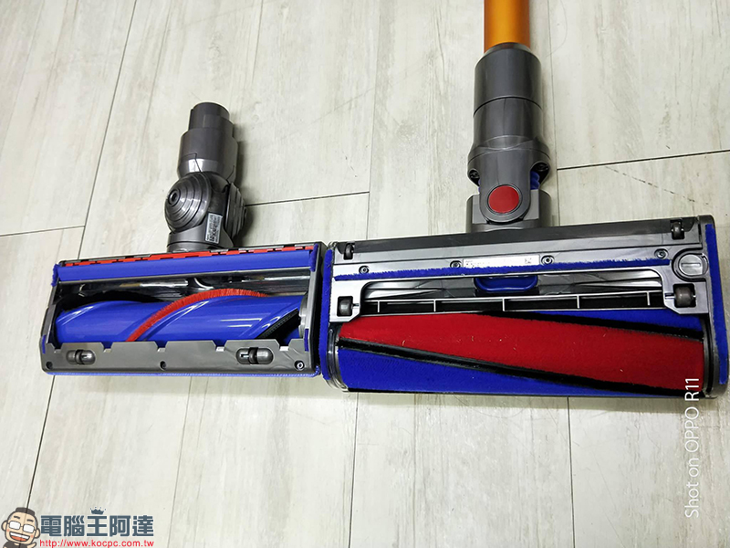 22323997_10155716550554666_1499945339_o 拷貝.jpg 22323997 10155716550554666 1499945339 o 拷貝