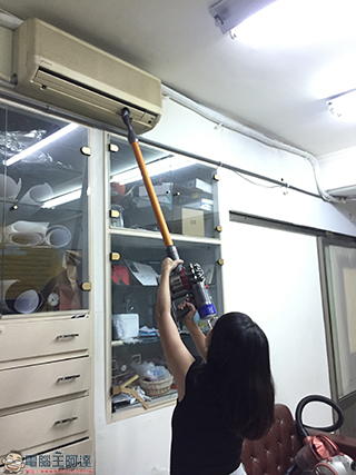 IMG_7587拷貝.jpg IMG 7587拷貝