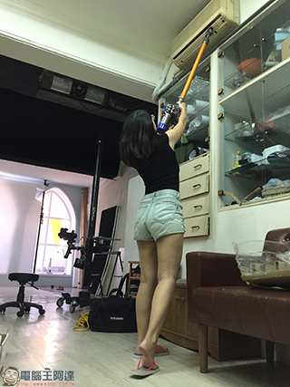 IMG_7592拷貝.jpg IMG 7592拷貝