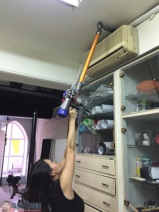 IMG_7601拷貝.jpg IMG 7601拷貝