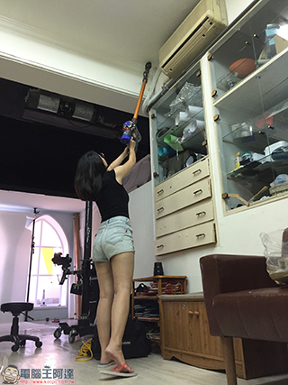 IMG_7595拷貝.jpg IMG 7595拷貝
