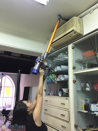 IMG_7600拷貝.jpg IMG 7600拷貝