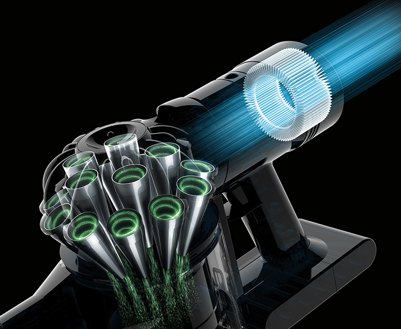 Dyson_V8_Performance_ROW_2tier.ashx.jpg Dyson V8 Performance ROW 2tier ashx