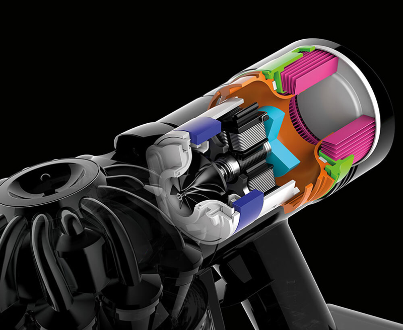 Dyson_V8_Performance_ROW_reduced_sound.ashx.jpg Dyson V8 Performance ROW reduced sound ashx