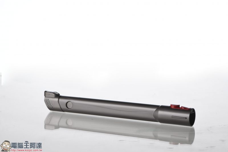 Dyson V8 Absolute+ 開箱!給你無線輕巧、強勁吸力! - 電腦王阿達 Dyson V8 Absolute+ 開箱!給你無線輕巧、強勁吸力! - 電腦王阿達