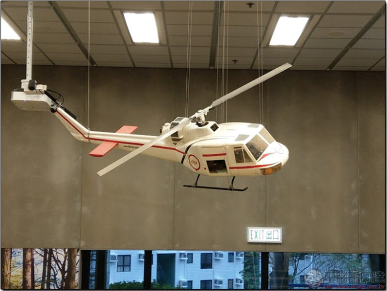 香港科技大學 創業基地「 The Base 」,學生新創家的初始母地 - 電腦王阿達 香港科技大學 創業基地「 The Base 」,學生新創家的初始母地 - 電腦王阿達
