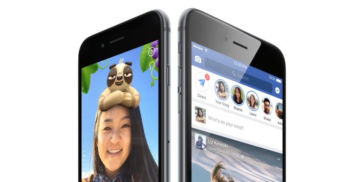 facebook-stories2.png Facebook stories2