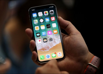 高通要讓蘋果在 中國禁售iPhone ，這是怎麼一回事？