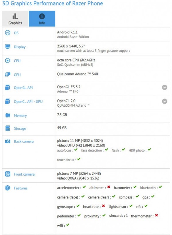 gsmarena_002 (1).jpg Gsmarena 002 1