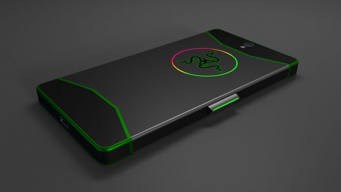 koncept-696x392.jpg Razer Phone 謠言 ,Koncept 696x392
