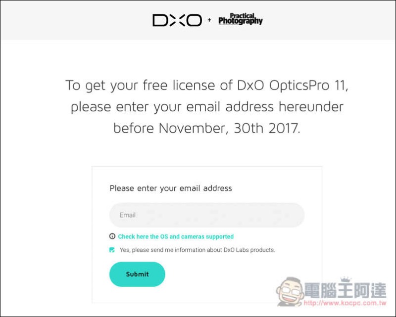 螢幕快照 2017-10-16 上午8.30.25.jpg 螢幕快照 2017 10 16 上午8 30 25