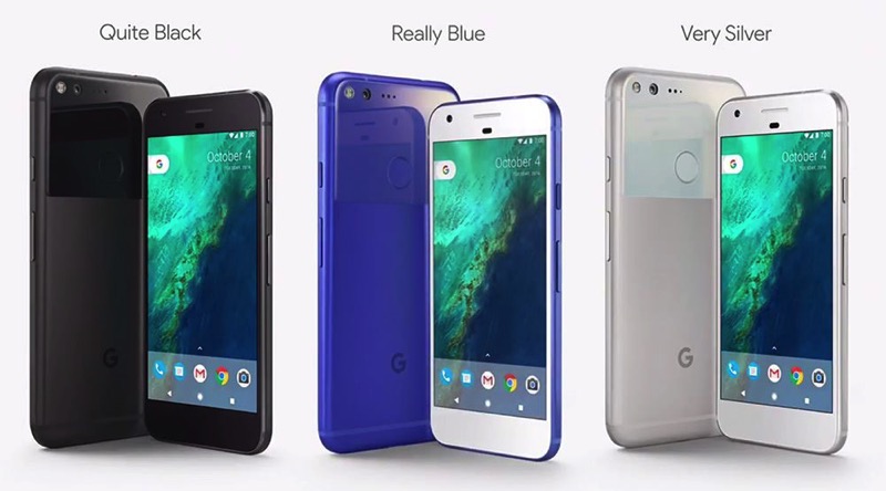 0012113_google-pixel-32gb128gb-meet-pixelphone-by-google.jpeg 0012113 google pixel 32gb128gb meet pixelphone by google