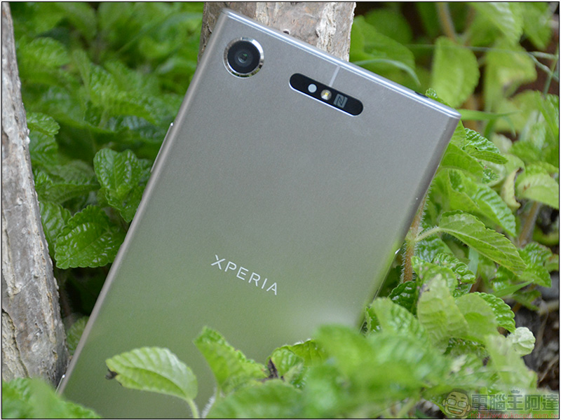 SONY 兩款新機 跑分網站現身,中高階通吃 - 電腦王阿達 SONY 兩款新機 跑分網站現身,中高階通吃 - 電腦王阿達