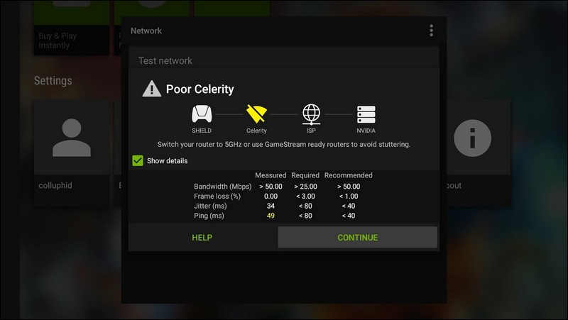 NVIDIA 推出 GeForce Now ，給 PC 跟 Mac 透過網路暢玩 3A 大作的機會 - 電腦王阿達