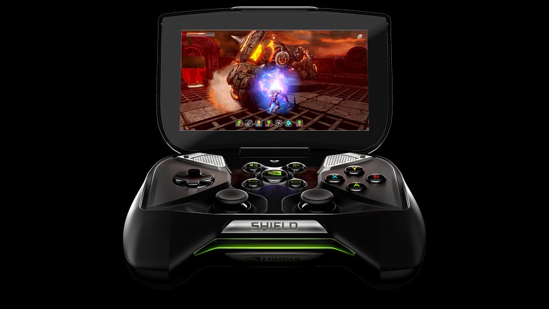 NVIDIA 推出 GeForce Now ，給 PC 跟 Mac 透過網路暢玩 3A 大作的機會 - 電腦王阿達