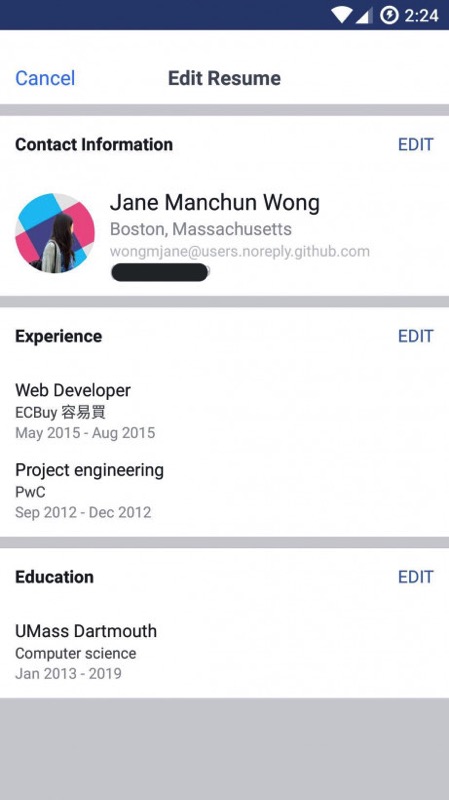 DMMy9obW0AAQtga-2.jpg DMMy9obW0AAQtga 2