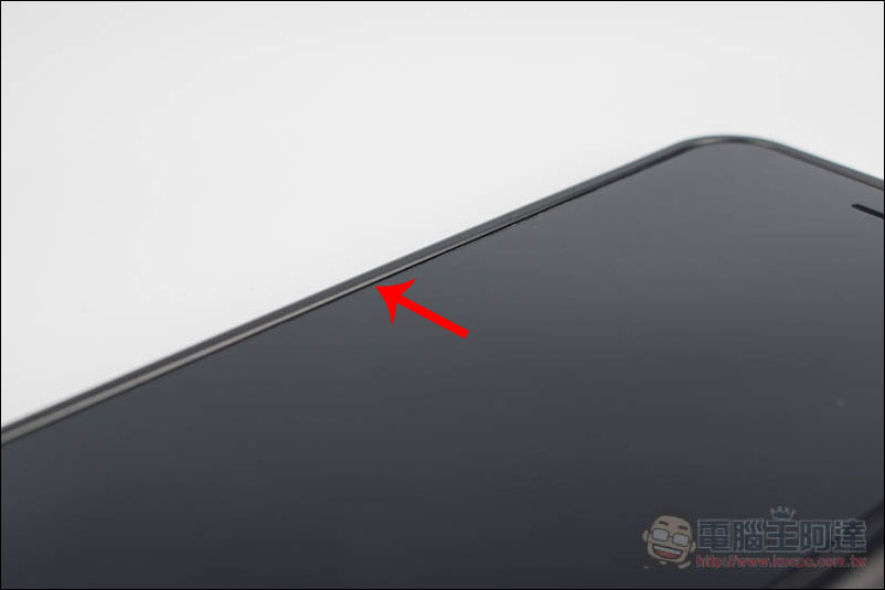 Elpaka iPhone 8/8 Plus 磁吸與玻璃金屬保護殼開箱推薦 相容 7/7Plus、iPhone X 即將登場 - 電腦王阿達 Elpaka iPhone 8/8 Plus 磁吸與玻璃金屬保護殼開箱推薦 相容 7/7Plus、iPhone X 即將登場 - 電腦王阿達