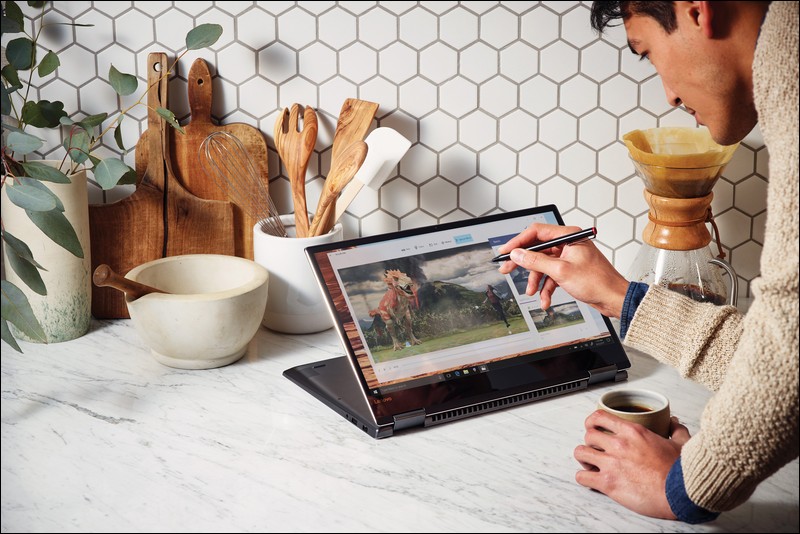 微軟正式發表 Windows 10 Fall Creators Update ,主打混合實境 - 電腦王阿達 微軟正式發表 Windows 10 Fall Creators Update ,主打混合實境 - 電腦王阿達