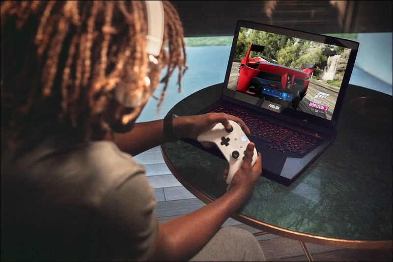 Windows 10 Fall Creators Update Windows 10 Fall Creators Update