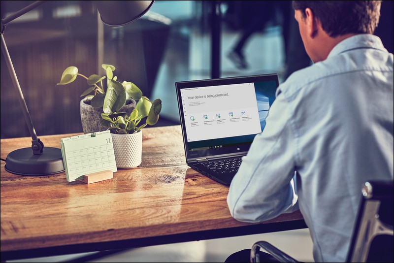 微軟正式發表 Windows 10 Fall Creators Update ,主打混合實境 - 電腦王阿達 微軟正式發表 Windows 10 Fall Creators Update ,主打混合實境 - 電腦王阿達