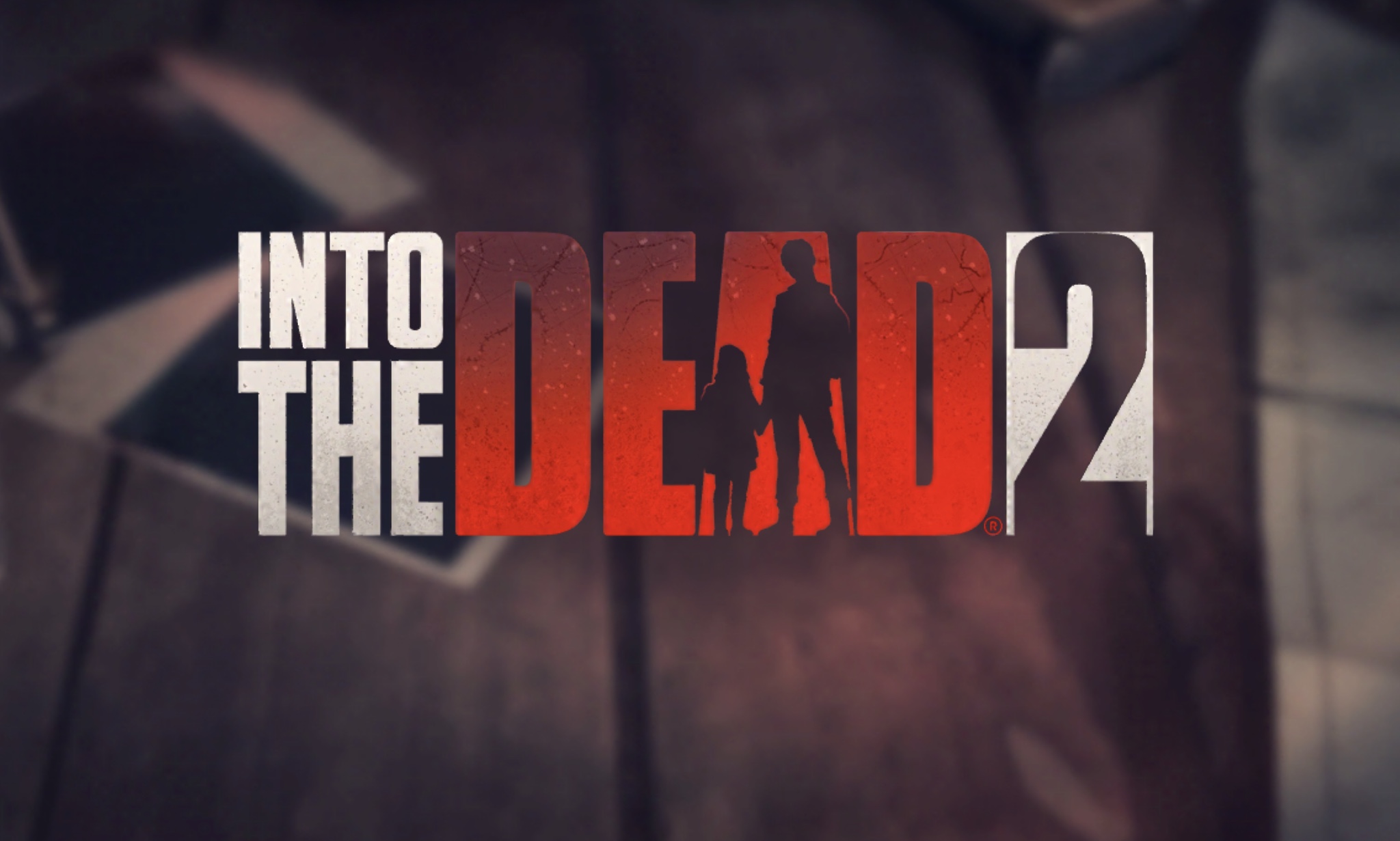Into the Dead 2 - 經典殭屍酷跑改版,只有跑才能生存 - 電腦王阿達 Into the Dead 2 - 經典殭屍酷跑改版,只有跑才能生存 - 電腦王阿達