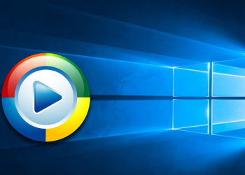 一個更新卻將 Windows Media Player 移除，其實還有救