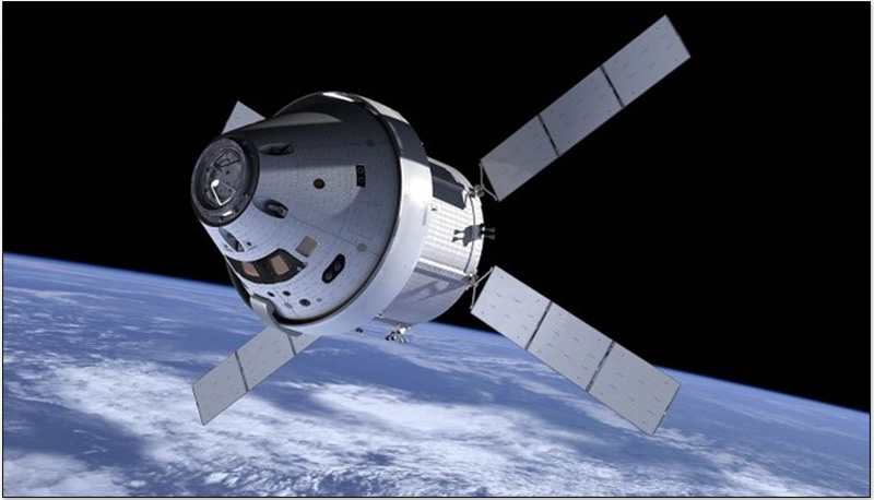 Google Map 增加宇宙地圖,一起遨遊太空去 - 電腦王阿達 Google Map 增加宇宙地圖,一起遨遊太空去 - 電腦王阿達