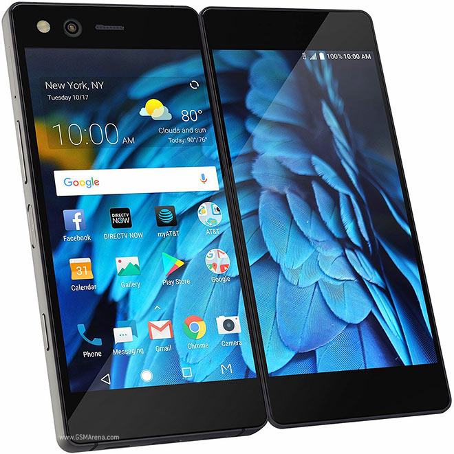 zte-axon-m-3.jpg Zte axon m 3