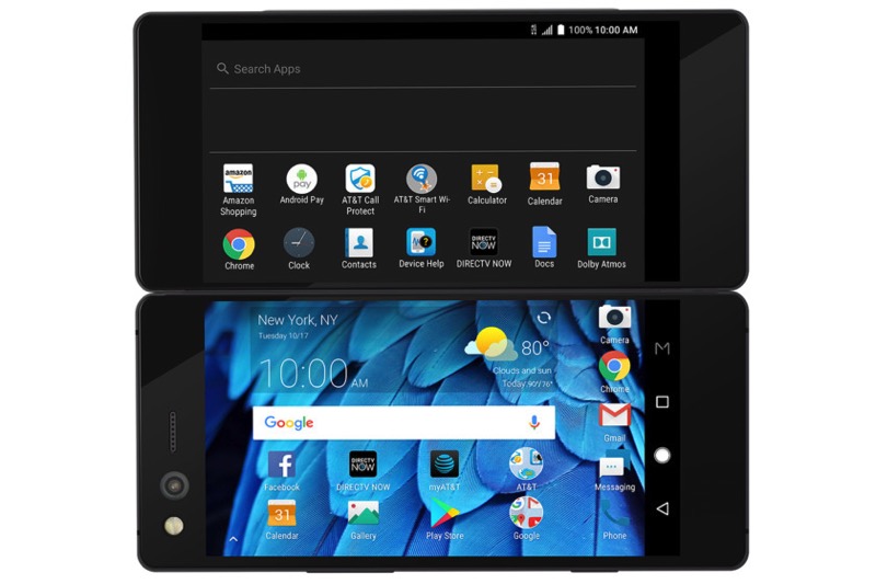 ZTE-Axon-M-dual-screen-1-840x560.jpg ZTE Axon M dual screen 1 840x560