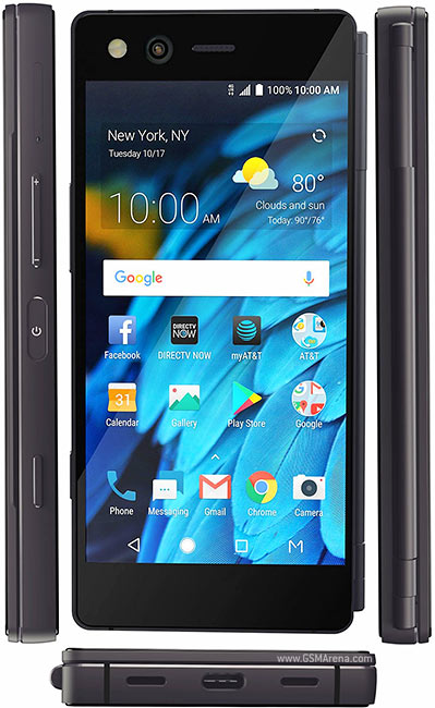 zte-axon-m-4.jpg Zte axon m 4