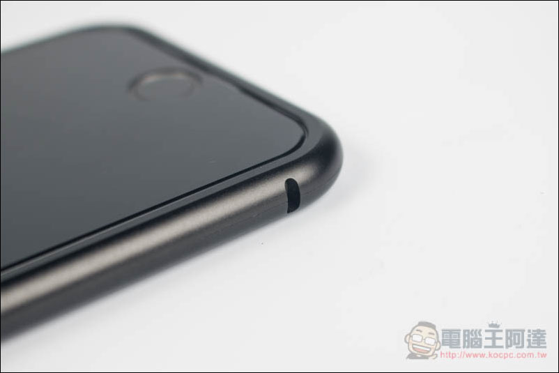 Elpaka iPhone 8/8 Plus 磁吸與玻璃金屬保護殼開箱推薦 相容 7/7Plus、iPhone X 即將登場 - 電腦王阿達