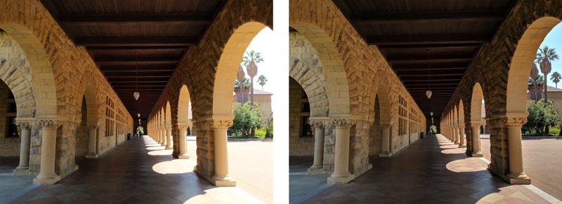 stanford-arcade-comp-s.jpg Stanford arcade comp s